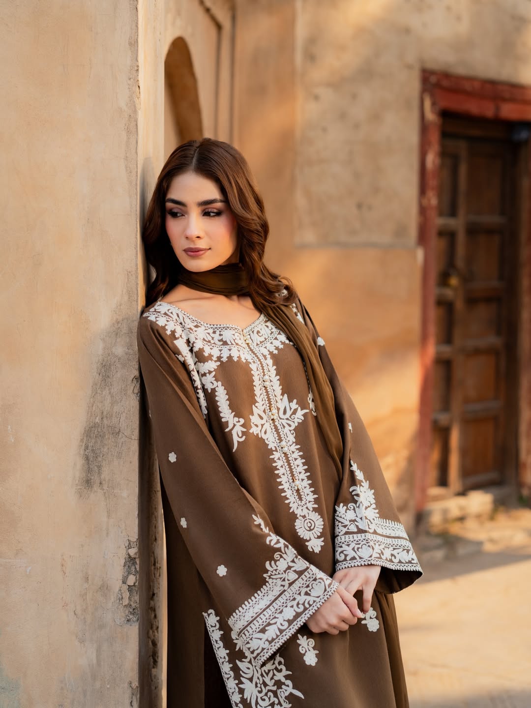 Rina 3 PC EMB
