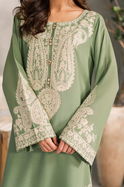 Liora 3 PCS EMB