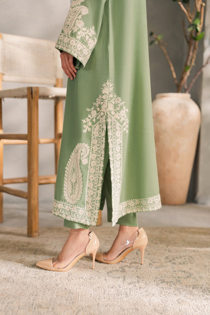 Liora 3 PCS EMB