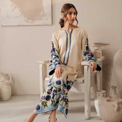 Falak 3 PC EMB