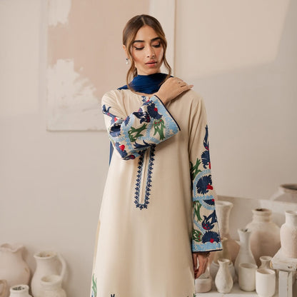 Falak 3 PC EMB