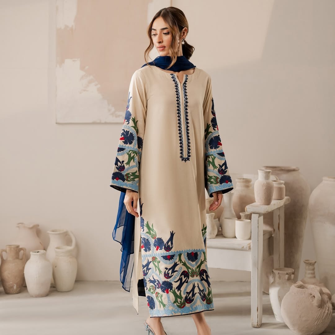 Falak 3 PC EMB
