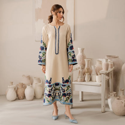 Falak 3 PC EMB