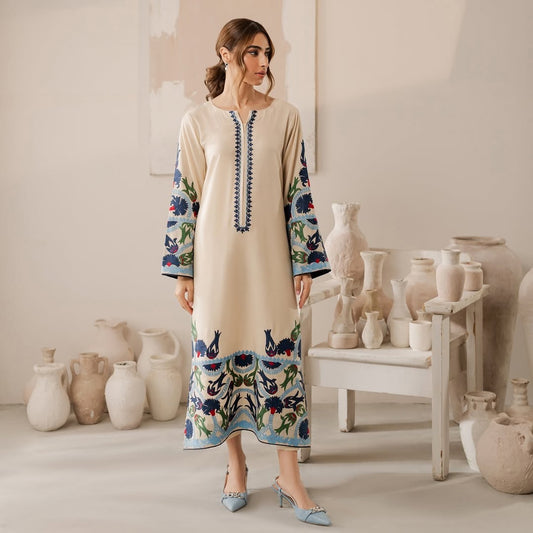 Falak 3 PC EMB