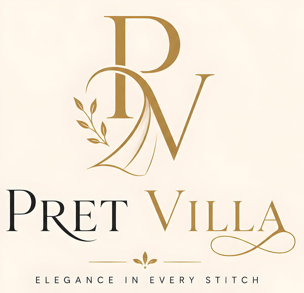 PRET VILLA