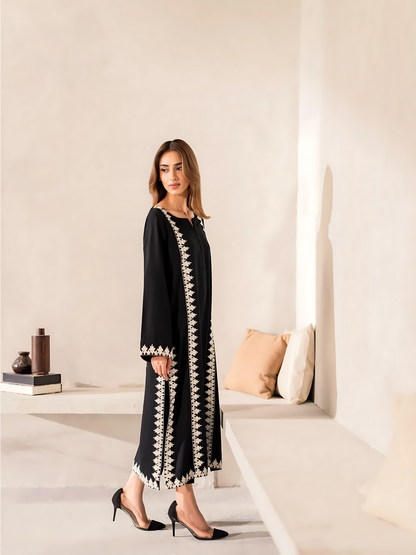 Eshal EMB 3 PCS