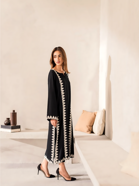 Eshal EMB 3 PCS