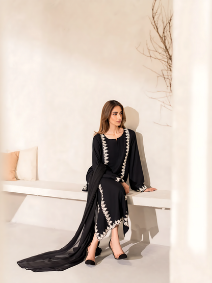 Eshal EMB 3 PCS